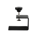 Uchwyt Biurkowy do Hamulca Ręcznego z Czujnikiem Hall'a SIMSONN Simracing Symulator