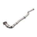 Downpipe z katalizatorem XForce 100CPSI Subaru Impreza 2015-2017 WRX SEDAN 2L FA20 stal nierdzewna E2-SW26-KITB 3 559,79 zł