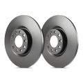 D105 Premium Tarcze hamulcowe EBC Brakes Datsun 1600 510 1800 510 Nissan 1600 510 1800 510 D105 392,00 zł