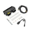 Ecumaster EMU Black Pnp Lotuss_2ZZ ECU-EMU-BL-L2ZZ 5 663,97 zł