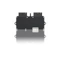 Ecumaster EMU Black Pnp Lotuss_2ZZ ECU-EMU-BL-L2ZZ 5 663,97 zł
