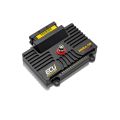 Ecumaster PMU-16 DL ECU-PMU16-DL 5 834,39 zł