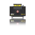 Ecumaster PMU16 ECU-PMU16 4 896,00 zł