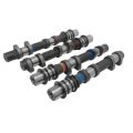 Wałki rozrządu Kelford Cams Subaru EJ20 EJ25 STI Dual AVCS 282-278/278 220-D 5 160,83 zł