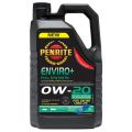 Olej silnikowy Penrite Enviro + 0W-20 Full Synthetic 5L EPLUS0W20005 228,21 zł