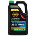 Olej silnikowy Penrite Enviro + HYBRID 0W16 Full Synthetic 5L EPLUSHYB0W16005 241,63 zł