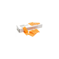 EZ Grip Plastic Razor Blades 100 szt. EZ-100-GP 55,01 zł