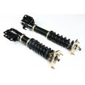 Zawieszenie gwintowane BC Racing F-01-BR-RA Subaru Impreza WRX GC6/8 1993-2001 F-01-BR-RA 5 248,99 zł