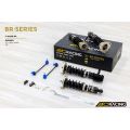 Zawieszenie gwintowane BC Racing F-38-BR-RA Subaru WRX AWD VB 2021+ F-38-BR-RA 5 248,99 zł