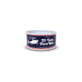 FINISH KARE 1000P Hi-Temp Paste Wax 412g FK-1000P 115,01 zł