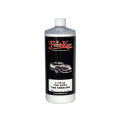 FINISH KARE 108 Top Kote Anti Static Tire Dressing 916ml FK-108-31 89,00 zł