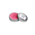 FINISH KARE 2685 Cherry Pink Paste Wax 59ml FK-2685-2 29,90 zł