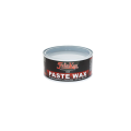 FINISH KARE 2685 Cherry Pink Paste Wax 412g FK-2685 115,01 zł