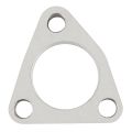 Flansza wydechowa kolektora nierdzewna 3-bolt do K03 K03S FL-3B-K03 79,00 zł