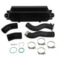 Intercooler FMIC.Pro BMW G20 G22 G28 Z4 B48 Charge Pipe FMICPRO-IC-108 3 999,00 zł