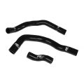 FMIC.EU Przewody do chłodnicy BMW MINI COOPER S JCW W11 R52 R53 01-06 - Czarny FMIC-2103-B 379,00 zł
