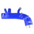 FMIC.EU Silikonowy Przewód Dolotu Turbo do Subaru Impreza GDB EJ20 STI WRX MK7-8 FMIC-2878 519,00 zł