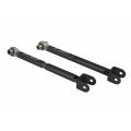 Regulowany wahacz JRspec Tylny długi Nissan 200SX S13 FMIC-ARM-NIS-003 459,00 zł