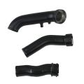 Zestaw przewodów dolotowych Charge Pipe  Boost Pipe FMIC.EU BMW F87 M2 N55 B30T0 FMIC-CP-04 999,99 zł