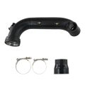 Przewód dolotowy Charge Pipe FMIC.EU BMW N/54 135i 335i 2006-10 BOV
