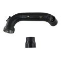 Przewód dolotowy Charge Pipe FMIC.EU BMW N/54 135i 335i 2006-10 BOV
