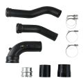 Zestaw przewodów dolotowych Charge Pipe Boost Pipe FMIC.EU BMW N20 N26 228i 320i 328i F22 F23 F25 F30 F31 F34 