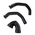 Zestaw przewodów dolotowych Charge Pipe Boost Pipe FMIC.EU BMW F80 F82 F83 N55B30T0 S55B30T0 2014-