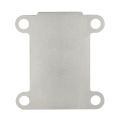 Zaślepka EGR FMIC.EU Alfa Fiat Opel Saab 1.9 2.4 JTD CDTI  FMIC-EGR-007 39,99 zł