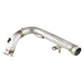 Downpipe for Mercedes W212 S212 A207 C207 E350 3.0 CDi CR 2009–2016 FMIC-EXH-BB61 749,99 zł