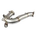 Downpipe Audi A6 A7 4G C7 3.0 TDI 2014–2017 FMIC-EXH-BB62 1 149,99 zł