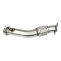 Downpipe BMW E70 E71 M57N2 X5 X6 3.0D 2006-2010  FMIC-EXH-BB63 749,99 zł