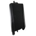Intercooler FMIC.EU Ford Fiesta Mk8 1.0 EcoBoost FMIC-IC-02 1 849,99 zł