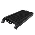 Intercooler FMIC.EU Ford Fiesta Mk8 1.0 EcoBoost FMIC-IC-02 1 849,99 zł