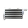 Intercooler FMIC.EU Mitsubishi Lancer EVO X 2.0 2008-2015 FMIC-IC-06 1 849,99 zł