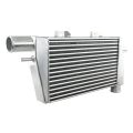 Intercooler FMIC.EU Mitsubishi Lancer EVO X 2.0 2008-2015 FMIC-IC-06 1 849,99 zł