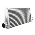 Intercooler FMIC.EU Nissan 200SX S13 CA18DET 1988–1993 FMIC-IC-07 1 999,99 zł