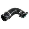 Rura dolotowa turbo TIP FMIC.EU Volkswagen EA211 1.2 1.4 TSI/TFSI FMIC-IP-021 400,00 zł