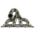 Kolektor wydechowy JRspec AUDI TT S3 210 225 BHP FMIC-MANIFOLD-01 1 599,20 zł