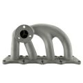 Kolektor wydechowy JRspec Audi S3 8P TT 8N Seat Leon Cupra R 1.8T  FMIC-MANIFOLD-02 2 198,99 zł