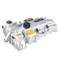 Aluminiowa pokrywa zaworów FMIC.EU BMW N20 228i 328i 528i 2012-2018