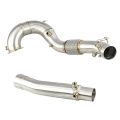 Racing downpipe Fmic.Pro do Cupra Formentor 2.0 TSI FMICPRO-DP-091 1 599,00 zł