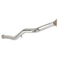 Downpipe FMIC.Pro Subaru WRX Mk3 N15 2007-2014