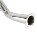 Downpipe FMIC.Pro Subaru WRX Mk3 N15 2007-2014