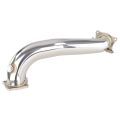 Downpipe FMIC.Pro AUDI A7 C7 3.0 BiTDI Quatro 2011-2014