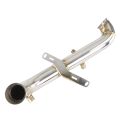 Downpipe FMIC.Pro Mini Cooper R56 1.6D 2006-2011
