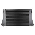 Intercooler FMIC.EU VW Golf MK7 GTI R 1.8 2.0 TFSI TDI Stage 2 intercooler z silikonami FMIC-IC-04 1 749,99 zł