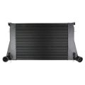 Intercooler FMIC.EU VW Golf MK7 GTI R 1.8 2.0 TFSI TDI Stage 2 intercooler z silikonami FMIC-IC-04 1 749,99 zł