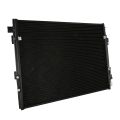 Wymiennik ciepła chargecooler radiator FMIC.Pro BMW  M2 M3 M4 G80 G81 G82 G83 FMICPRO-IC-104 1 999,00 zł
