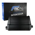 Intercooler Fmic.Pro Audi A4 A5 S4 S5 2.0 3.0 B9 Stage 3  FMICPRO-IC-105 2 999,99 zł