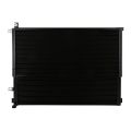 Wymiennik Ciepła Chargecooler Radiator FMIC.Pro BMW X5 G05 X6 G06 B58B30 3.0T 2019-2023 FMICPRO-IC-107 2 599,99 zł